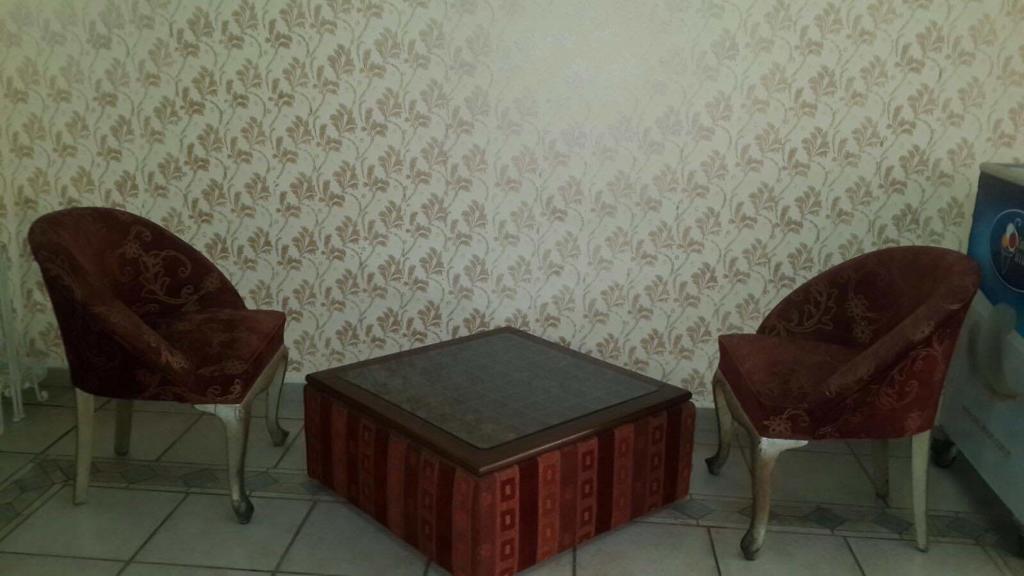 אוקורקאלאר Guevenir Hotel מראה חיצוני תמונה